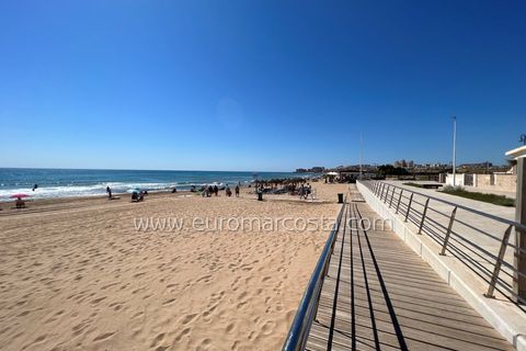 Apartament a La Mata, Alicante, La Mata - € 225.000 | Ref: 4578 - foto 23
